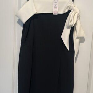 White House Black Market Dress